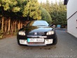 MG TF Cabrio 2002