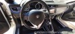 Alfa Romeo Giulietta sportline 2014