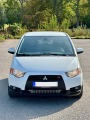 Mitsubishi Colt Ralliart 197