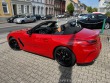 BMW Z4 Z4 M40i G29 ROADSTER 2021