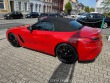 BMW Z4 Z4 M40i G29 ROADSTER 2021