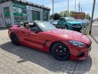 BMW Z4 Z4 M40i G29 ROADSTER 2021