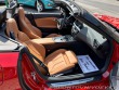 BMW Z4 Z4 M40i G29 ROADSTER 2021