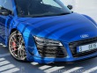 Audi R8 LMX č. 82 z 99 2015