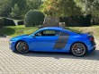 Audi R8 LMX č. 82 z 99 2015