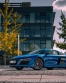 Audi R8 LMX č. 82 z 99 2015