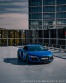 Audi R8 LMX č. 82 z 99 2015