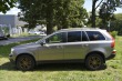 Volvo Ostatní modely XC90 4,4 V8 AWD Summum 7 míst 2007