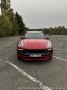 Porsche Macan GTS 2022