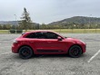 Porsche Macan GTS 2022