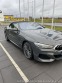 BMW 8 840 xd cabrio 2020