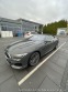 BMW 8 840 xd cabrio 2020