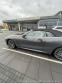 BMW 8 840 xd cabrio 2020