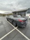 BMW 8 840 xd cabrio 2020