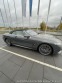 BMW 8 840 xd cabrio 2020