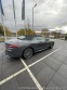 BMW 8 840 xd cabrio 2020