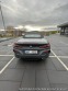 BMW 8 840 xd cabrio 2020