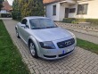 Audi TT 8N 1999