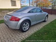 Audi TT 8N 1999