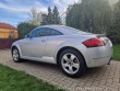 Audi TT 8N 1999