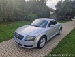 Audi TT 8N 1999