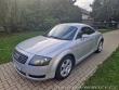 Audi TT 8N 1999