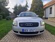 Audi TT 8N 1999