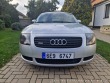 Audi TT 8N 1999