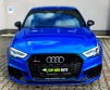 Audi RS3  2020