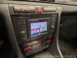 Audi S6 TOP!*Original km*EU verze 2000