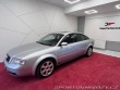 Audi S6 TOP!*Original km*EU verze 2000