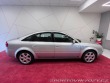 Audi S6 TOP!*Original km*EU verze 2000