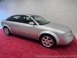 Audi S6 TOP!*Original km*EU verze 2000