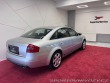 Audi S6 TOP!*Original km*EU verze 2000