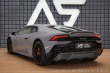 Lamborghini Huracán EVO LP640-4 Lift Ad-Perso 2021