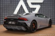 Lamborghini Huracán EVO LP640-4 Lift Ad-Perso 2021