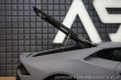 Lamborghini Huracán EVO LP640-4 Lift Ad-Perso 2021