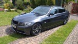 BMW 3 E90 335i