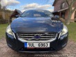 Volvo V60 2,4D 158kw 2014