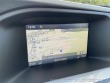 Volvo V60 2,4D 158kw 2014