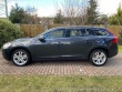 Volvo V60 2,4D 158kw 2014