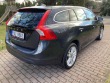 Volvo V60 2,4D 158kw 2014