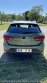 Seat Leon Cupra ST 300 2018