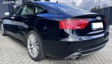 Audi A5 S-Line