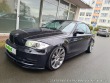 BMW 1 125i COUPE M*TOP*ALU19 2008