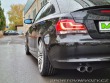 BMW 1 125i COUPE M*TOP*ALU19 2008