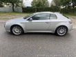 Alfa Romeo Brera  2008