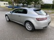 Alfa Romeo Brera  2008