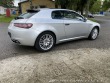 Alfa Romeo Brera  2008