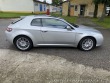 Alfa Romeo Brera  2008